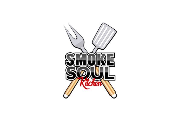 Smoke Soul Kitchen by null