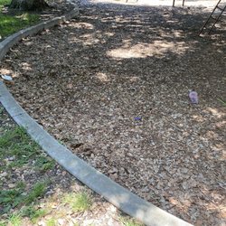 Upland Memorial Park
