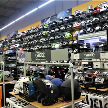 Cycle Gear - Motorcycle Gear Near Me - Hayward, California Cycle Gear - Motorcycle Gear Near Me - Hayward, California