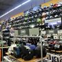 Photo of Cycle Gear