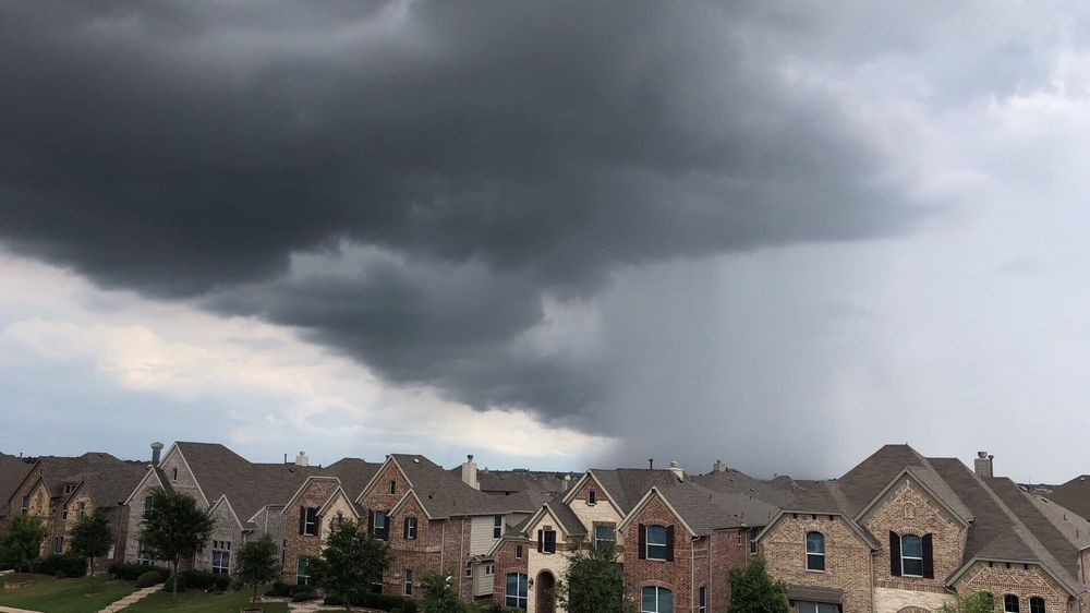 Slide of ICON Roofing & Construction