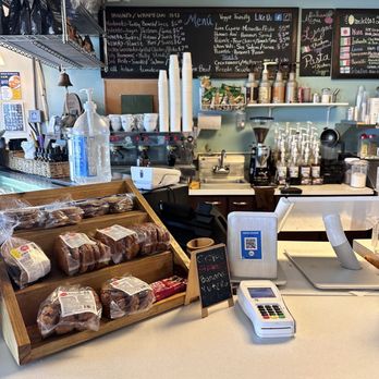 The Coffee Spot - Coffee & Tea Near Me - Aguadilla, Puerto Rico The Coffee Spot - Coffee & Tea Near Me - Aguadilla, Puerto Rico