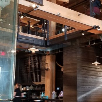 Charbar - Argentine Near Me - Calgary, Alberta