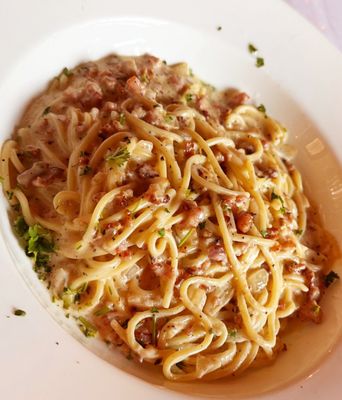 D'Nonna by null