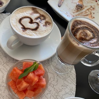 TRS Yucatán - Breakfast - Hotels Near Me - Solidaridad, ROO