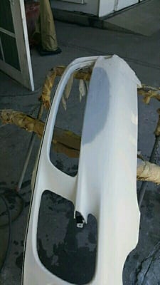 ALAMEDA AUTO BODY 136 Photos & 182 Reviews 1814 Everett St, Alameda