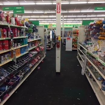 Dollar Tree - Discount Store Near Me - Schenectady, New York Dollar Tree - Discount Store Near Me - Schenectady, New York