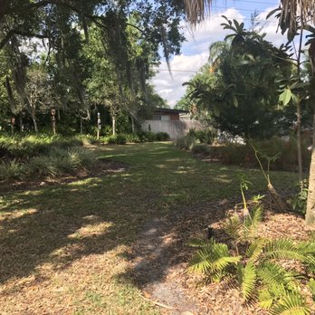 Songbird Park - Parks Near Me - Orlando, Florida Songbird Park - Parks Near Me - Orlando, Florida