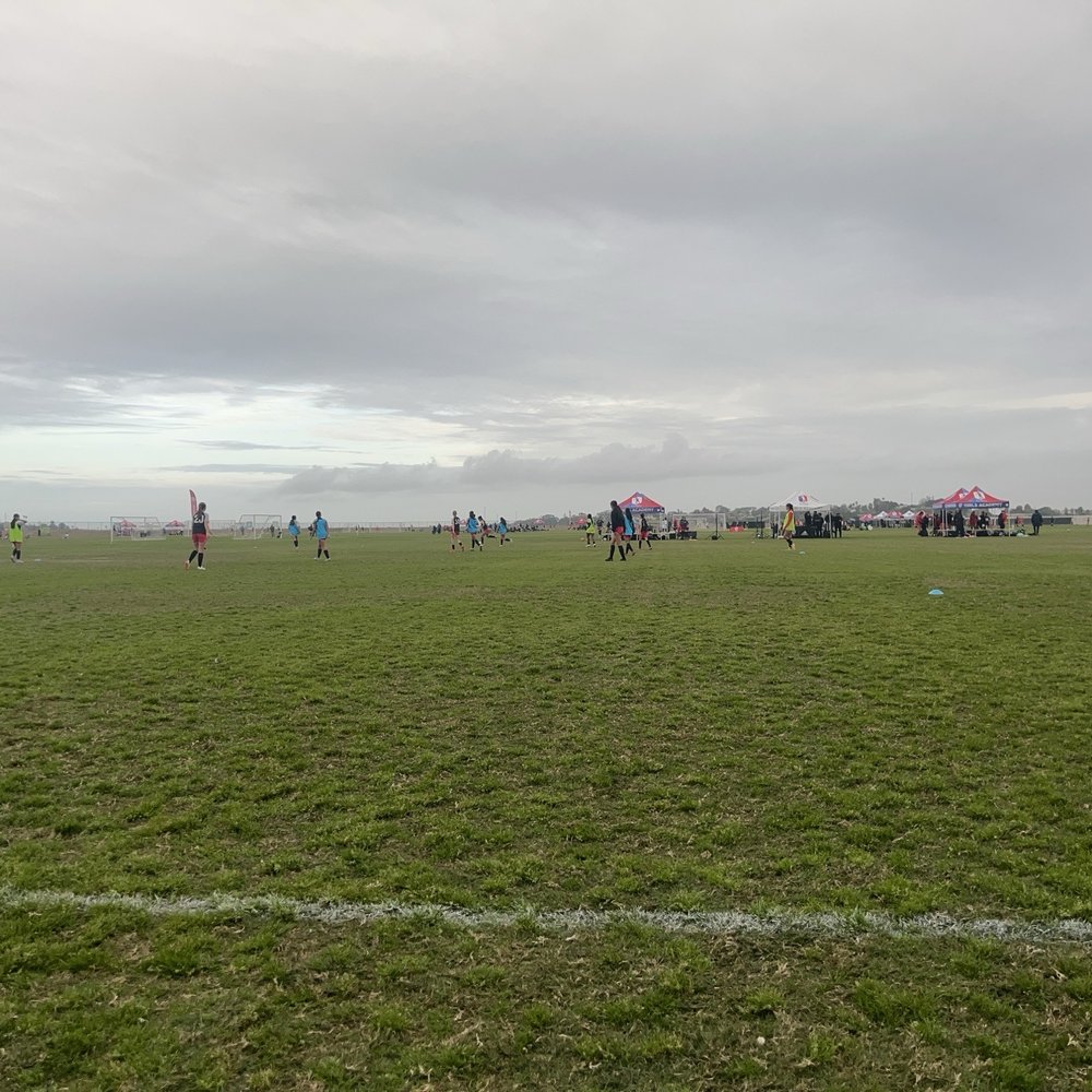 SoCal Sports Complex - Soccer Near Me - Oceanside, California SoCal Sports Complex - Soccer Near Me - Oceanside, California
