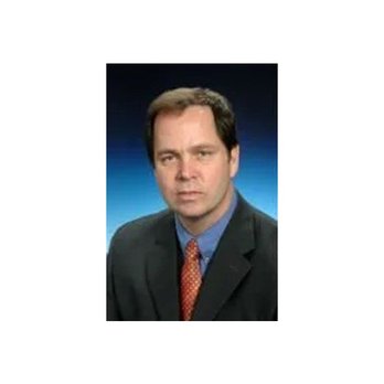 O'Connor Mikita & Davidson - Bankruptcy Law Near Me - Cincinnati, Ohio O'Connor Mikita & Davidson - Bankruptcy Law Near Me - Cincinnati, Ohio