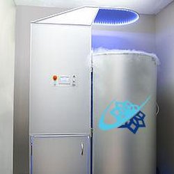 Cryocare Health and Recovery
