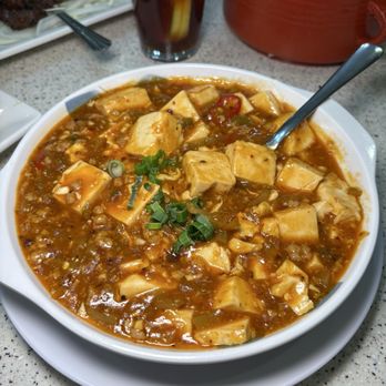 Tasty Garden - Asian Fusion Near Me - Irvine, California Tasty Garden - Asian Fusion Near Me - Irvine, California