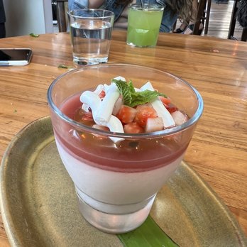 Chaak Kitchen - Cocktail Bars Near Me - Tustin, California