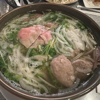 Lotus Pho Vietnamese Kitchen - Coffee & Tea Near Me - Goodyear, Arizona Lotus Pho Vietnamese Kitchen - Coffee & Tea Near Me - Goodyear, Arizona