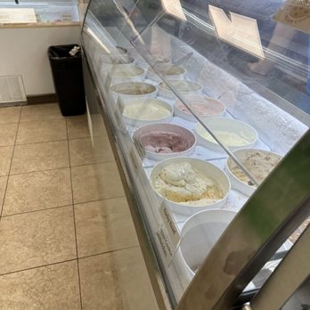Hayley's Ice Cream - Ice Cream & Frozen Yogurt Near Me - Estes Park, Colorado Hayley's Ice Cream - Ice Cream & Frozen Yogurt Near Me - Estes Park, Colorado