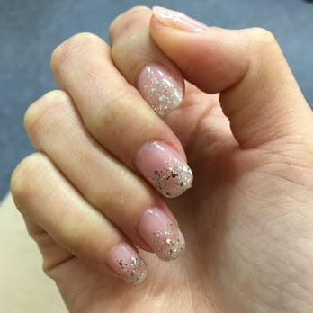 C & T Nails - Gel manicure, ombre glitters - Nail Salons Near Me - Montebello, California C & T Nails - Gel manicure, ombre glitters - Nail Salons Near Me - Montebello, California