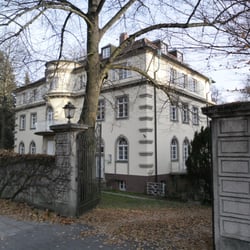 Erlenstegen