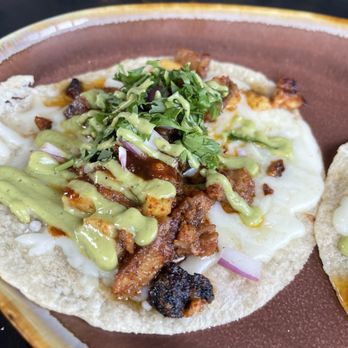 Mercado Manhattan Beach - Mexican Near Me - Manhattan Beach, California Mercado Manhattan Beach - Mexican Near Me - Manhattan Beach, California