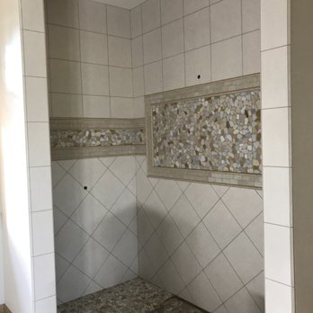 Tile and Style - Shower - Flooring Near Me Tile and Style - Shower - Flooring Near Me