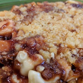 Mac Mart - BBQ in a bowl - American Near Me - Philadelphia, Pennsylvania Mac Mart - BBQ in a bowl - American Near Me - Philadelphia, Pennsylvania