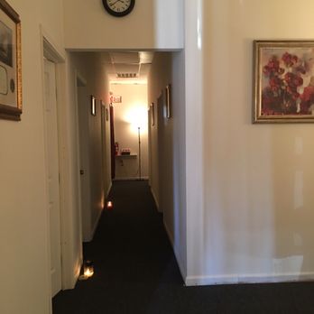 Nova Comfy Zone Massage - corridor! - Massage Near Me - Duncanville, Texas Nova Comfy Zone Massage - corridor! - Massage Near Me - Duncanville, Texas