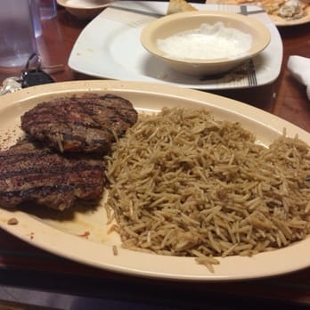 Afghan Kabob - Beef chabli - Middle Eastern Near Me - Morton Grove, Illinois Afghan Kabob - Beef chabli - Middle Eastern Near Me - Morton Grove, Illinois