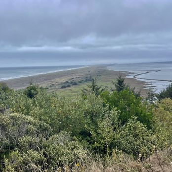 Mike Thompson Wildlife Area - September 11, 2025 - Spit. - Beaches Near Me - Arcata, California Mike Thompson Wildlife Area - September 11, 2025 - Spit. - Beaches Near Me - Arcata, California