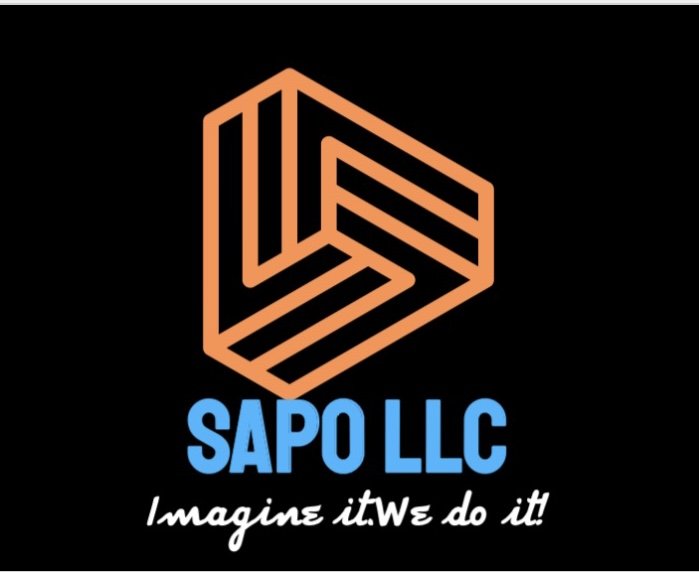 SAPO 59 Photos Port St. Lucie, FL Yelp