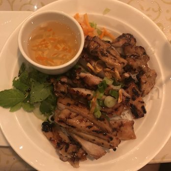 Dragon Rouge Bistro Alameda - Vietnamese Near Me - Alameda, California Dragon Rouge Bistro Alameda - Vietnamese Near Me - Alameda, California
