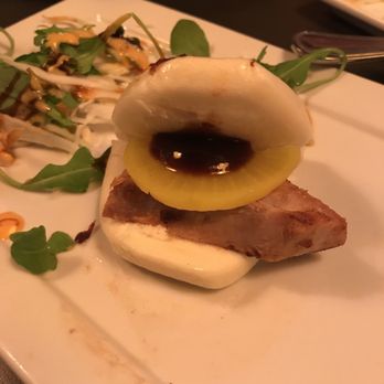 NUDO - Asian Fusion Near Me - Spokane, Washington NUDO - Asian Fusion Near Me - Spokane, Washington
