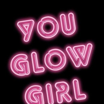 Glow Designer Wigs - Wigs Near Me - Tucson, Arizona