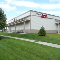 Bibens Ace Hardware