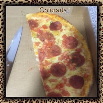 Il Mascarpone - Italian Near Me - Santiago, RM Il Mascarpone - Italian Near Me - Santiago, RM