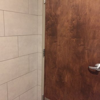 Starbucks - General vicinity of where I vote a coat or bag hook should be in the restroom. Do I have your vote? - Coffee & Tea Near Me - Walnut Creek, California