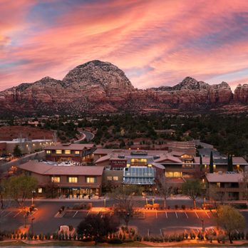 The Wilde Resort & Spa - Venues & Event Spaces Near Me - Sedona, Arizona The Wilde Resort & Spa - Venues & Event Spaces Near Me - Sedona, Arizona