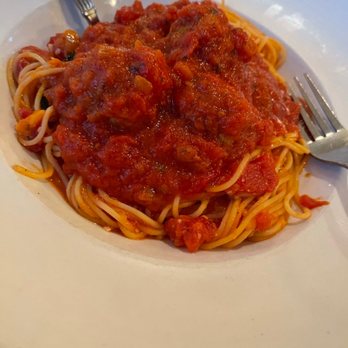 Joe's Ristorante - Sicilian Near Me - Slidell, Louisiana Joe's Ristorante - Sicilian Near Me - Slidell, Louisiana