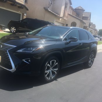 Open Road Auto Concierge - 2017 Lexus RX 350 4th and most recent purchase through Open Road Auto Concierge!!! - Car Dealers Near Me Open Road Auto Concierge - 2017 Lexus RX 350 4th and most recent purchase through Open Road Auto Concierge!!! - Car Dealers Near Me