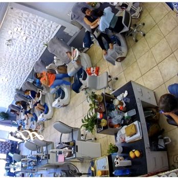 Milano Nails Bar - Milanonailsbar - Nail Salons Near Me - Gardena, California Milano Nails Bar - Milanonailsbar - Nail Salons Near Me - Gardena, California