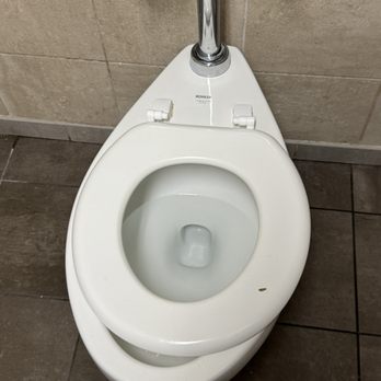 Food City - Holy crap... (pun intended) who fixed this, a 3rd grader? - Grocery Near Me - Johnson City, Tennessee Food City - Holy crap... (pun intended) who fixed this, a 3rd grader? - Grocery Near Me - Johnson City, Tennessee