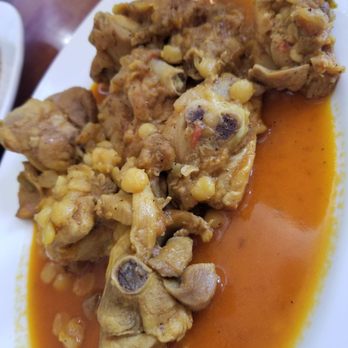 Main Bakhtar Halal Kabab - Chicken qorma - Afghan Near Me - Flushing, New York Main Bakhtar Halal Kabab - Chicken qorma - Afghan Near Me - Flushing, New York