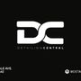 Detailing Central