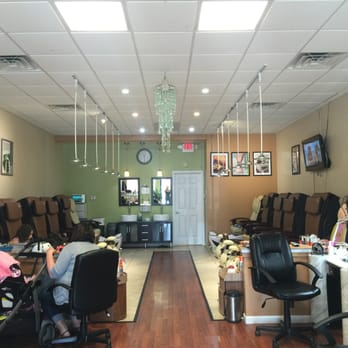 U.S Nails - Nail Salons Near Me - Maryville, Illinois U.S Nails - Nail Salons Near Me - Maryville, Illinois