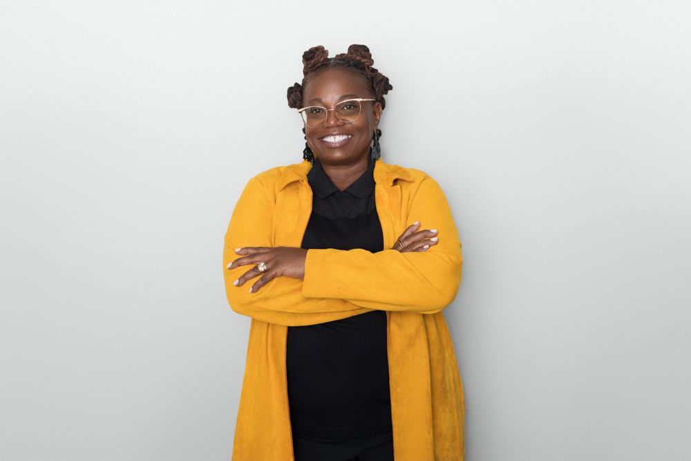 The Essence Behavioral Health - grief counselor in Hartford, CT