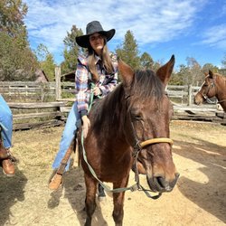 JMG Ranch