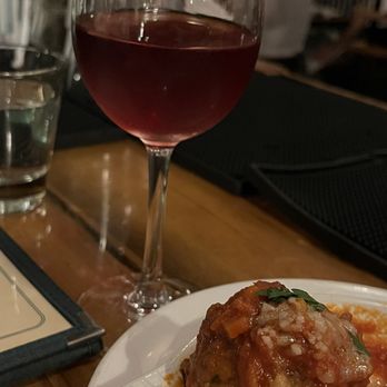 Rubirosa - meatoboru - Italian Near Me - New York, New York Rubirosa - meatoboru - Italian Near Me - New York, New York