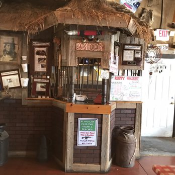 Rusty Bucket JawSmacking BBQ - Order here! - Barbeque Near Me - San Antonio, Texas Rusty Bucket JawSmacking BBQ - Order here! - Barbeque Near Me - San Antonio, Texas