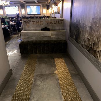 The Vault - Breakfast & Brunch Near Me - Atlanta, Georgia