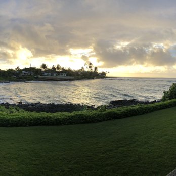 Kuhio Shores Condos - Hotels Near Me - Koloa, Hawaii Kuhio Shores Condos - Hotels Near Me - Koloa, Hawaii
