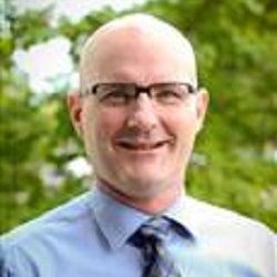 John Kane, MD