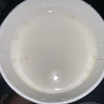 Starbucks - Coffee & Tea Near Me - Chatsworth, California Starbucks - Coffee & Tea Near Me - Chatsworth, California